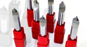 Ferramenta Estática de PCD