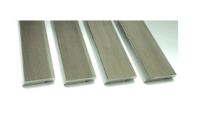 Pente Tangencial de Rosca