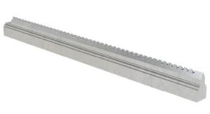 Broca p/ chaveta Standard