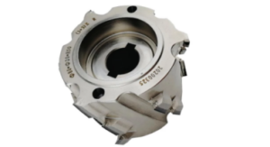 Fresa Diamantada para Retifica