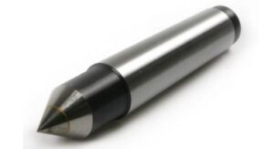 Ponto Fixo com Pontas MD